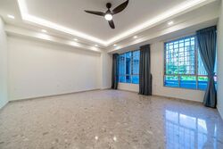 UE Square (D9), Apartment #510274011
